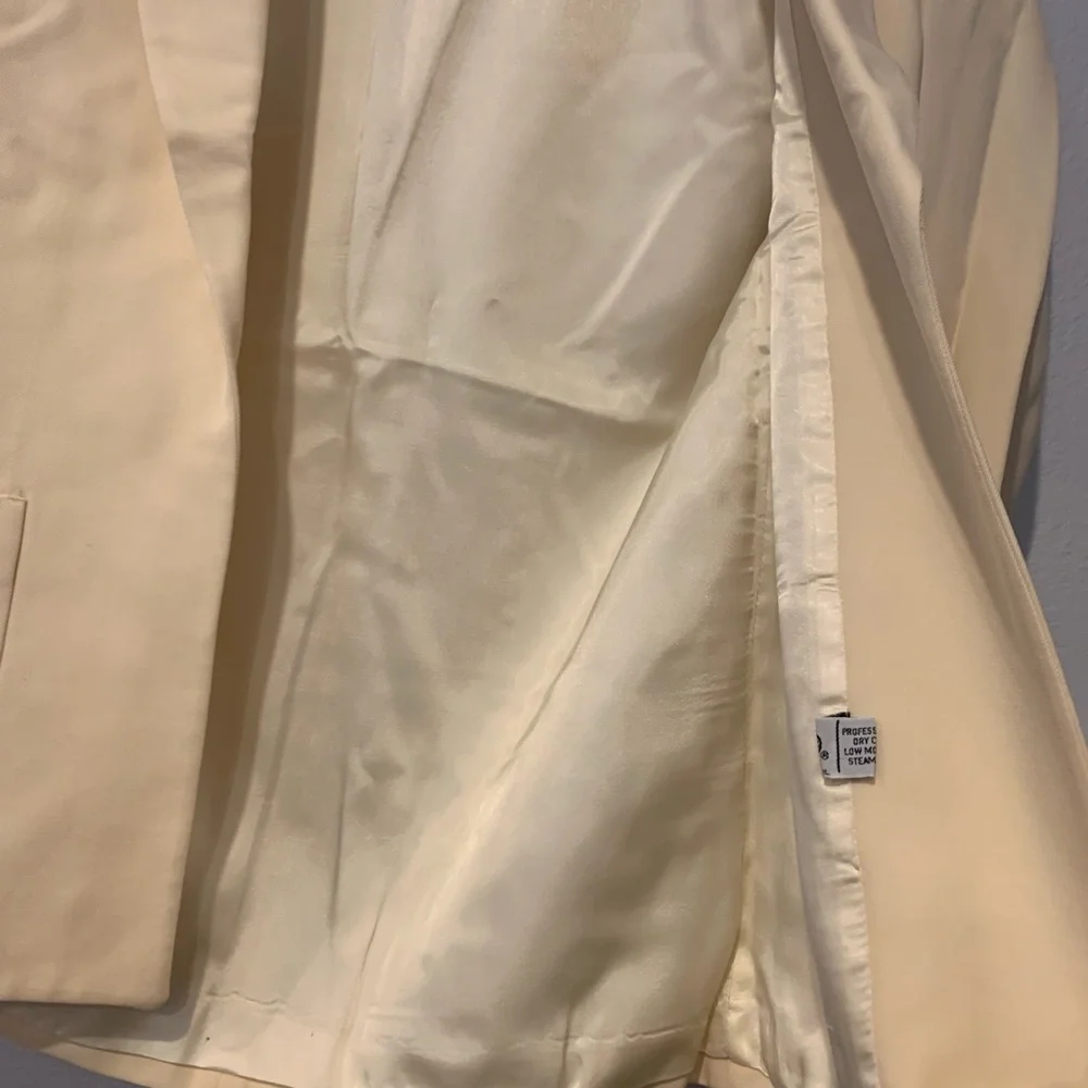 Christian Dior - Picture 4 of 12